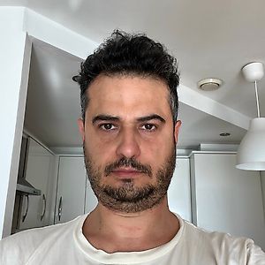 Profile picture for Luca S
