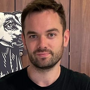 Profile picture for William E