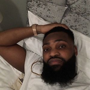 Profile picture for Christopher I
