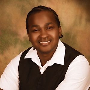 Profile picture for Oneil B