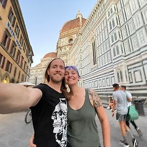 Profile picture for Andrew S