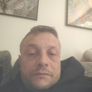 Profile picture for Rafal M