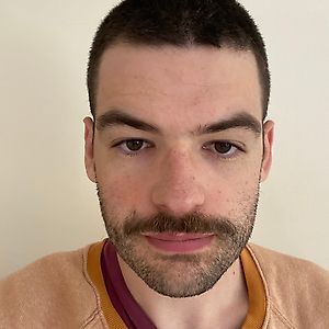 Profile picture for Michael R