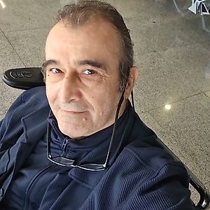 Profile picture for Fuat A