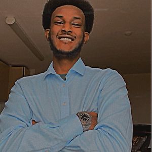 Profile picture for Jamal A