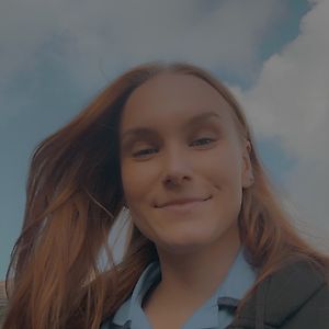 Profile picture for Megan L