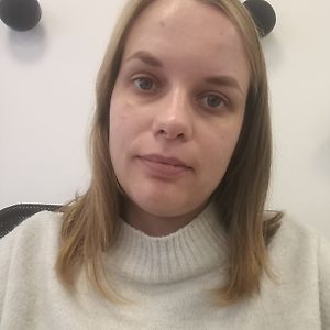 Profile picture for Veera V