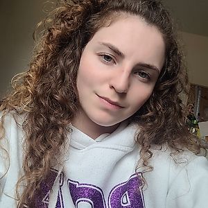 Profile picture for Abigail S