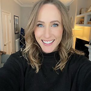 Profile picture for Dominique S