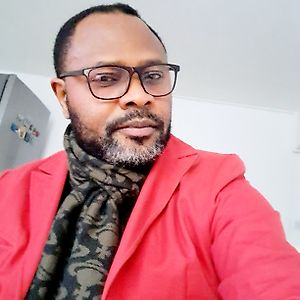 Profile picture for Nduli M