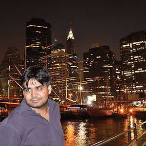 Profile picture for ranbir S
