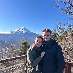 Profile picture for Luoying G