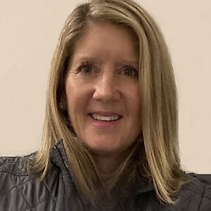 Profile picture for Julie W