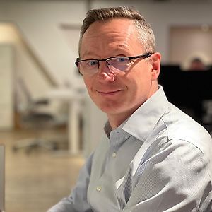 Profile picture for Rafal R