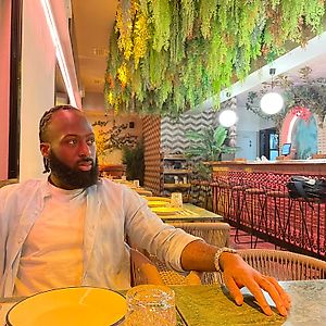 Profile picture for Jeremy S