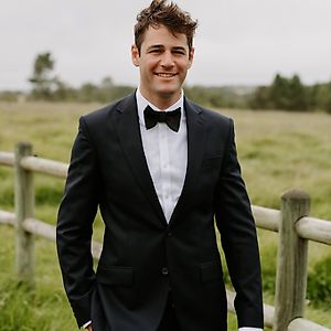 Profile picture for Matthew P