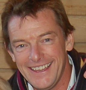 Profile picture for Andrew C