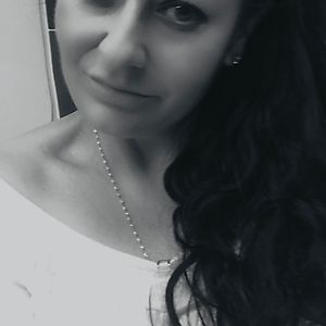 Profile picture for Ewelina M