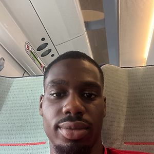 Profile picture for Samuel A