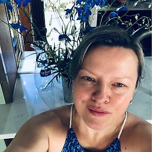 Profile picture for Katarzyna G