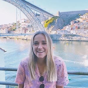 Profile picture for Olivia R