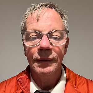 Profile picture for Edward G