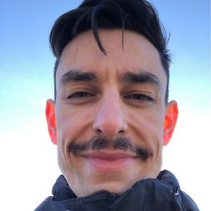 Profile picture for Andrew H
