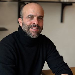 Profile picture for Ran A