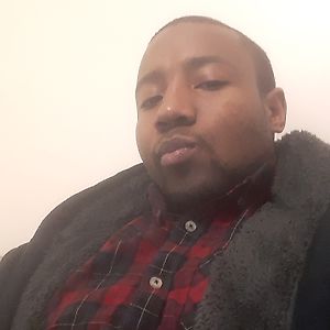 Profile picture for Keo M