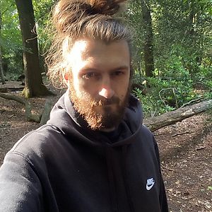 Profile picture for George S