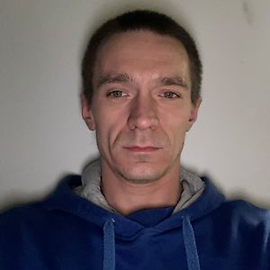 Profile picture for Mariusz K