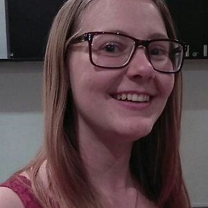 Profile picture for Katie H