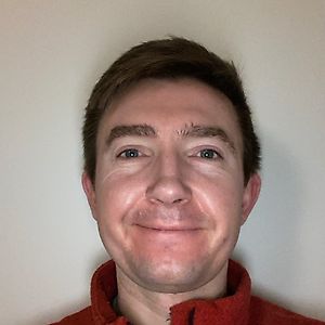 Profile picture for Jake B