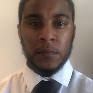 Profile picture for Deonte J