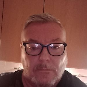 Profile picture for Gary B