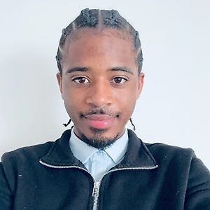 Profile picture for Nathan S