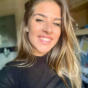Profile picture for Nina D