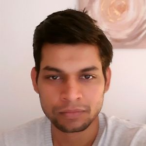 Profile picture for Mohsin K