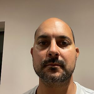 Profile picture for Nick G