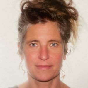 Profile picture for Tal B