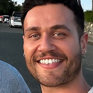 Profile picture for Matthew W