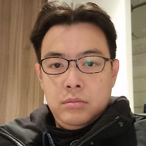Profile picture for Andrew L