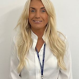 Profile picture for Michelle M