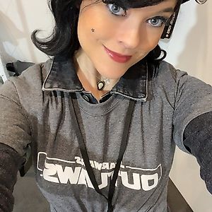 Profile picture for Diane M