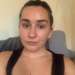 Profile picture for Victoria S