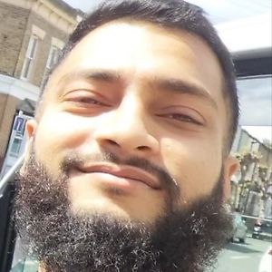 Profile picture for shajan c