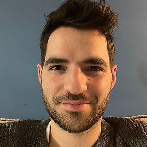 Profile picture for Jeremy M