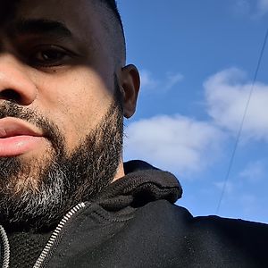 Profile picture for Daniel B