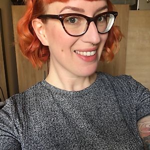 Profile picture for Elise V