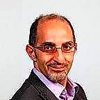 Profile picture for Hisham E